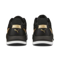 Puma X-Ray Speed Lite Distressed Sneakers Γυναικεία αθλητικά Παπούτσια - 386458-01