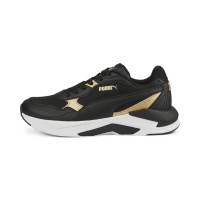 Puma X-Ray Speed Lite Distressed Sneakers Γυναικεία αθλητικά Παπούτσια - 386458-01