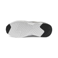 Puma X-Ray Speed Lite Distressed Sneakers Γυναικεία αθλητικά Παπούτσια - 386458-01