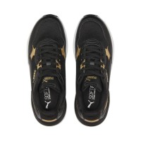 Puma X-Ray Speed Lite Distressed Sneakers Γυναικεία αθλητικά Παπούτσια - 386458-01