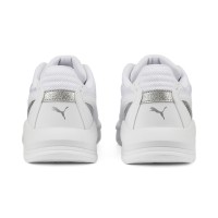 Puma X-Ray Speed Lite Distressed Sneakers Γυναικεία αθλητικά Παπούτσια - 386458-02