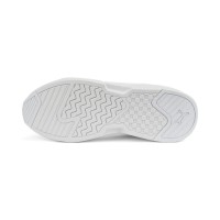 Puma X-Ray Speed Lite Distressed Sneakers Γυναικεία αθλητικά Παπούτσια - 386458-02