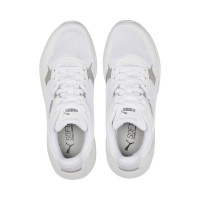 Puma X-Ray Speed Lite Distressed Sneakers Γυναικεία αθλητικά Παπούτσια - 386458-02