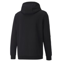Puma ESS+ Tape Hoodie Ανδρική Φούτερ - 849040-01