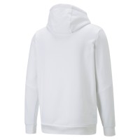 Puma ESS+ Tape Hoodie Ανδρική Φούτερ - 849040-02