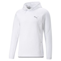 Puma Evostripe Hoodie Ανδρική φούτερ με κουκούλα - 849914-02