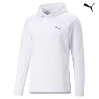 Puma Evostripe Hoodie Ανδρική φούτερ με κουκούλα - 849914-02