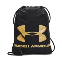 Under Armour UA Ozsee Sackpack Τσάντα πλάτης με κορδόνια - 1240539-010