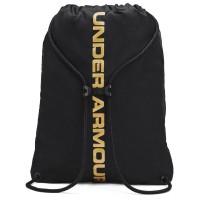 Under Armour UA Ozsee Sackpack Τσάντα πλάτης με κορδόνια - 1240539-010
