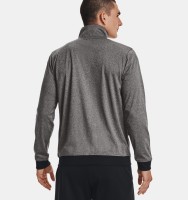 Under Armour Mens UA Sportstyle Tricot Jacket Ανδρική Ζακέτα - 1329293-090