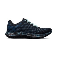 Under Armour Mens UA Flow Velociti Wind 2 Running Shoes Ανδρικά παπούτσια - 3025438-001