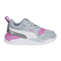 Puma X-Ray 2 Square AC Inf Βρεφικά Παπούτσια - 374265-23