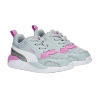 Puma X-Ray 2 Square AC Inf Βρεφικά Παπούτσια - 374265-23