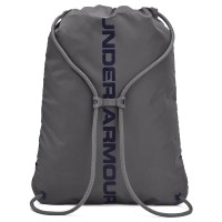 Under Armour UA Ozsee Sackpack Τσάντα πλάτης με κορδόνια - 1240539-412