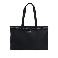 Under Armour Womens UA Favorite Tote Bag Γυναικεία Τσάντα Ώμου - 1369214-001