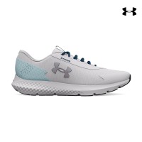 Under Armour Womens UA Charged Rogue 3 Storm Running Shoes Γυναικεία Αθλητικά Παπούτσια - 3025524-100