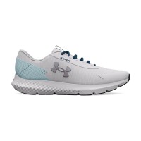 Under Armour Womens UA Charged Rogue 3 Storm Running Shoes Γυναικεία Αθλητικά Παπούτσια - 3025524-100