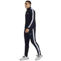 Under Armour Knit Tracksuit Ανδρική φόρμa Σετ - 1357139-001