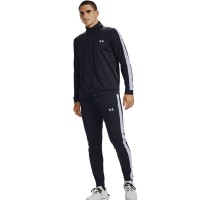 Under Armour Knit Tracksuit Ανδρική φόρμa Σετ - 1357139-001