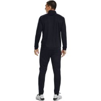 Under Armour Knit Tracksuit Ανδρική φόρμa Σετ - 1357139-001