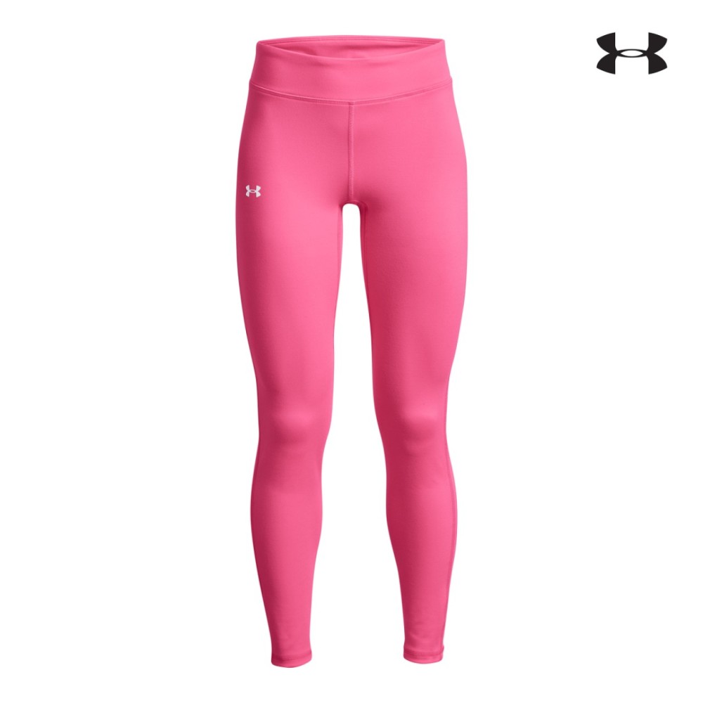 Under Armour Girls UA Motion Leggings Παιδικό κολάν - 1366119-640