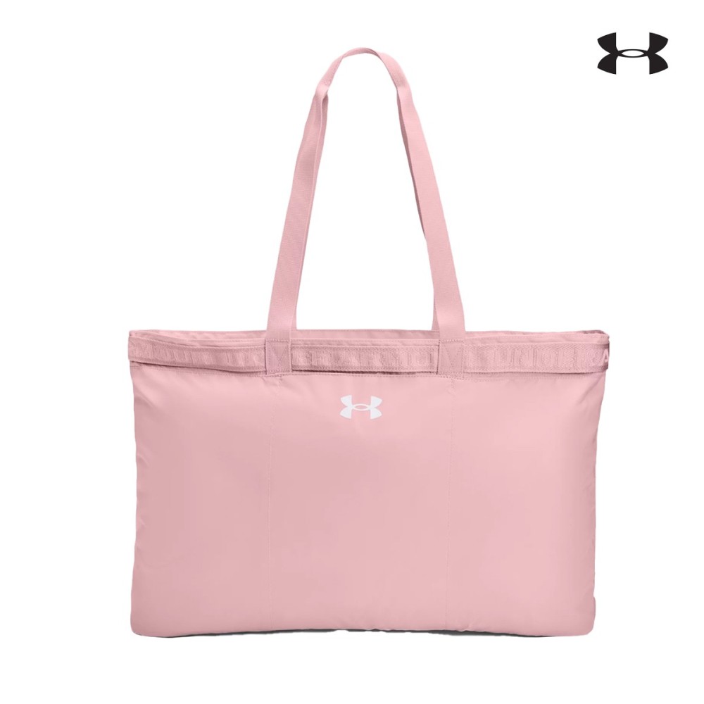 Under Armour Womens UA Favorite Tote Bag Γυναικεία Τσάντα Ώμου - 1369214-647