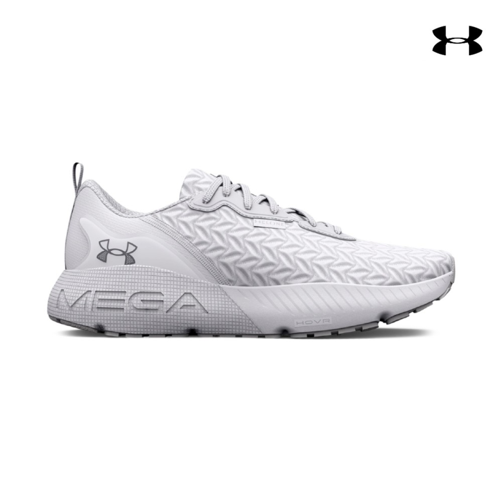 Under Armour Mens UA HOVR™ Mega 3 Clone Running Shoes Ανδρικά Αθλητικά Παπούτσια - 3025308-100