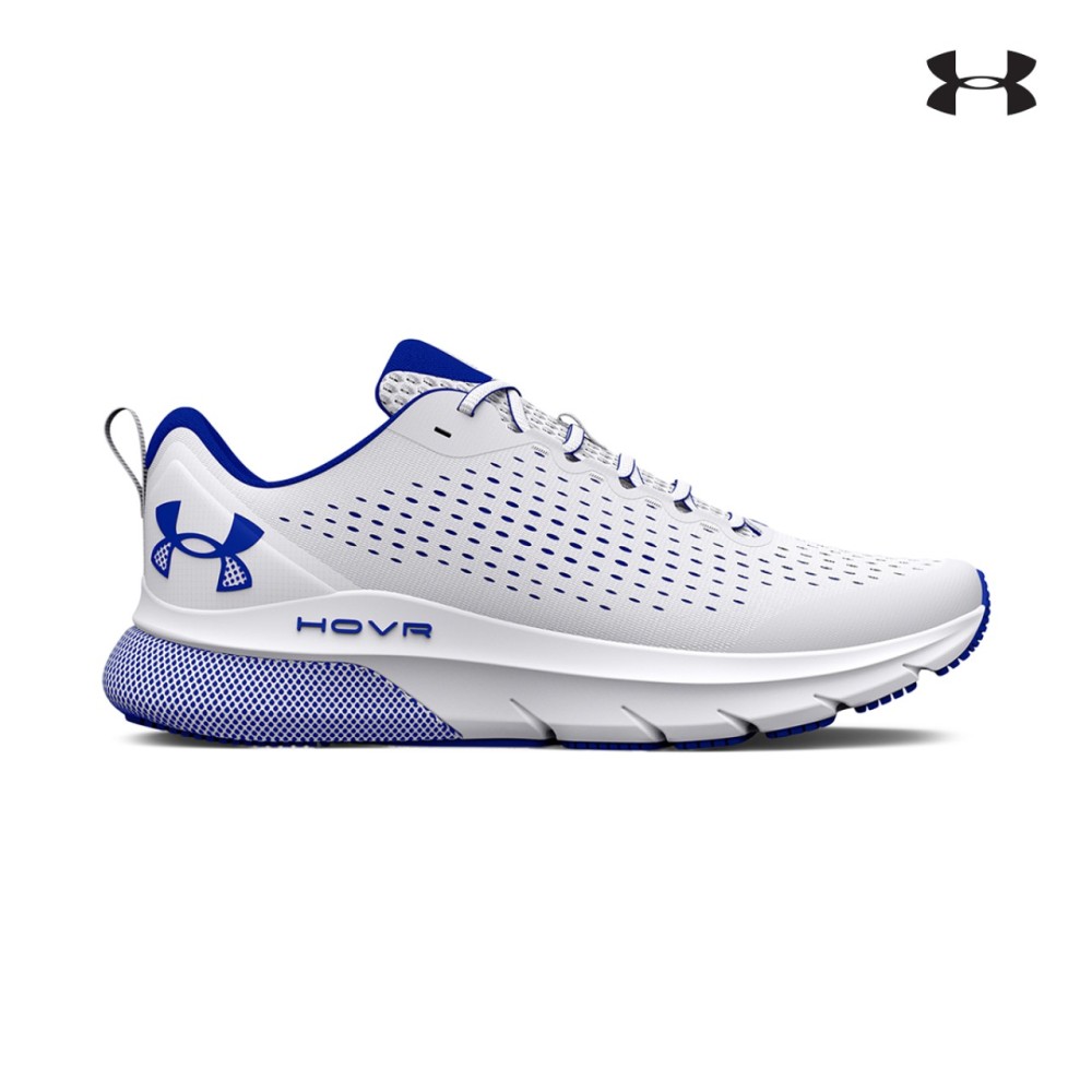 Under Armour Mens UA HOVR™ Turbulence Running Shoes Ανδρικά Αθλητικά Παπούτσια - 3025419-100