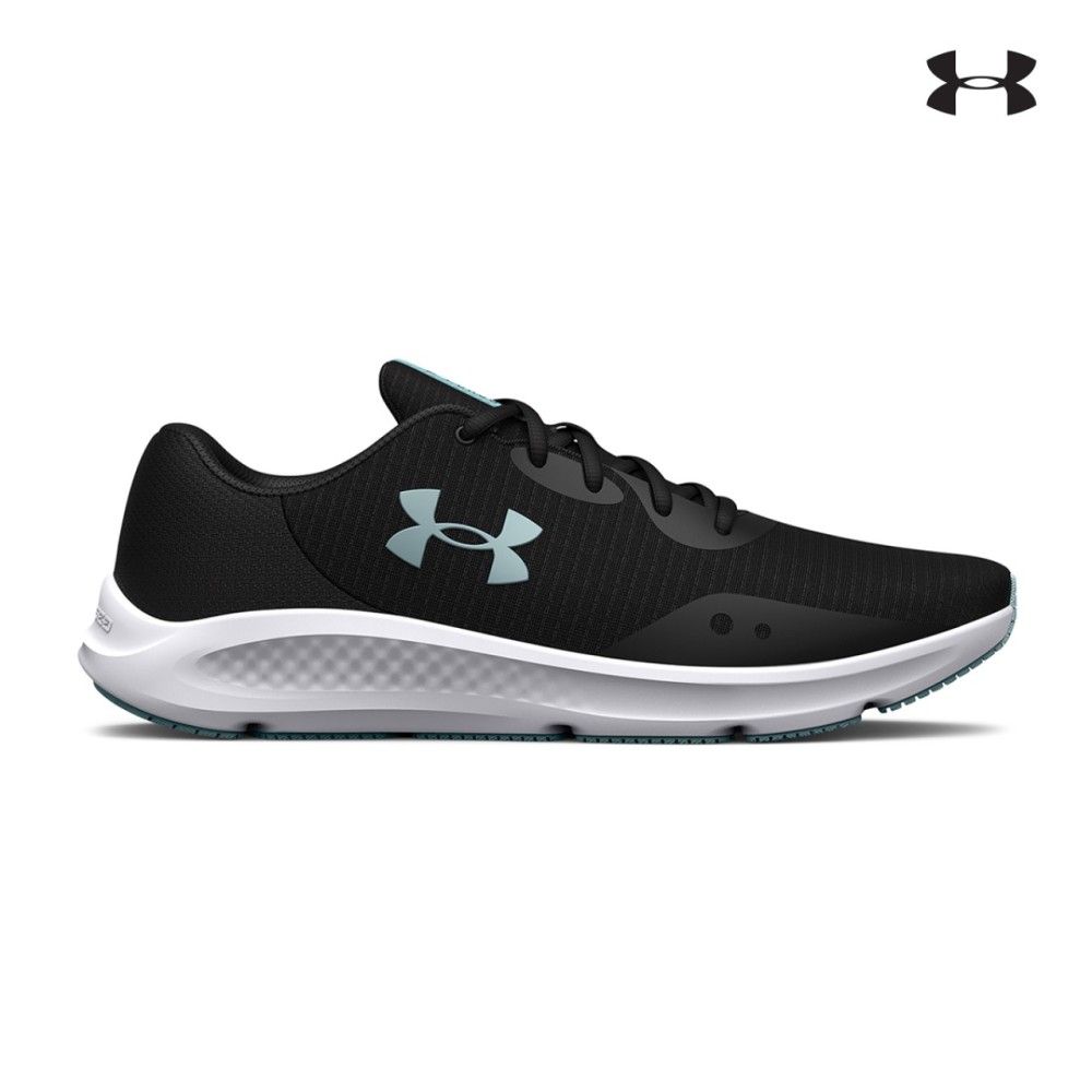 Under Armour Womens UA Charged Pursuit 3 Tech Running Shoes Γυναικεία Παπούτσια - 3025430-001