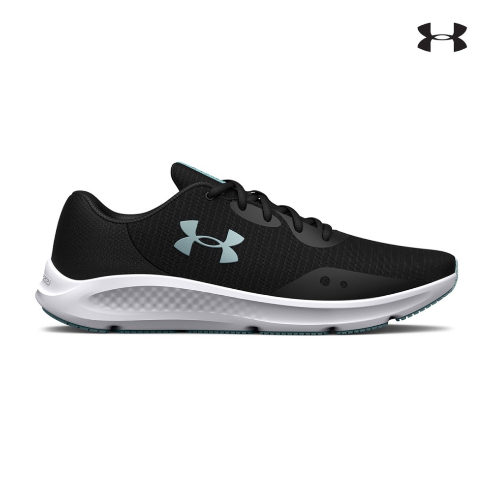 Under Armour Womens UA  Charged Pursuit 3 Tech Running Shoes Γυναικεία Παπούτσια - 3025430-001