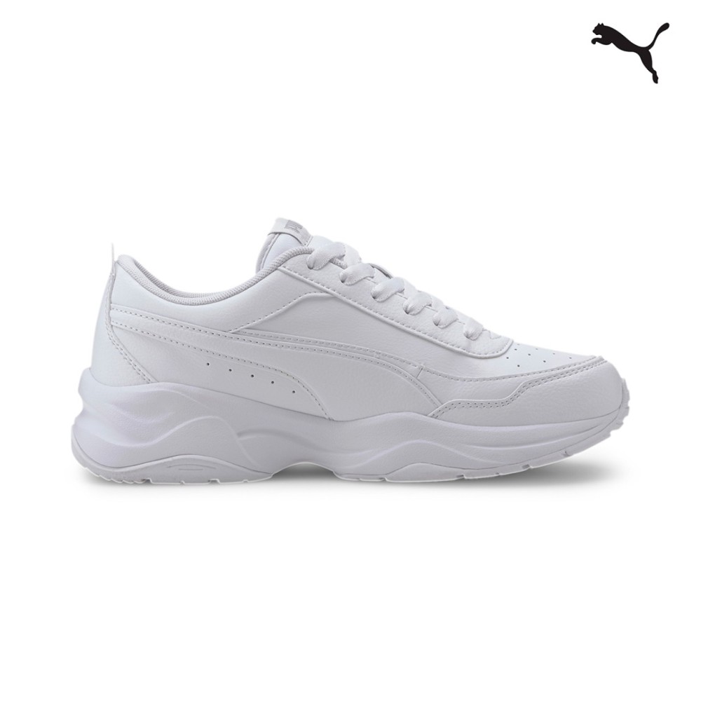 Puma Cilia Mode Womans Trainers Γυναικεία sneaker  - 371125-02