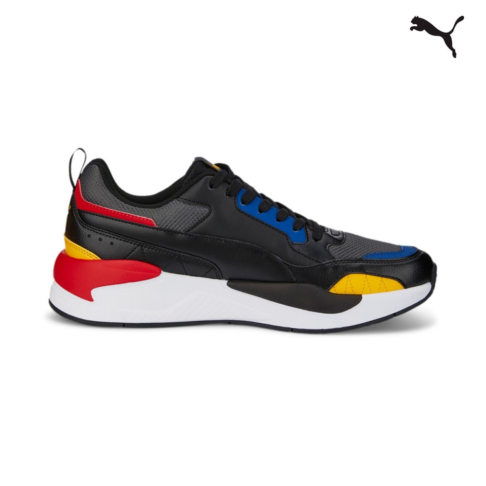 Puma X-Ray 2 Square Trainers Αθλητικά παπούτσια - 373108-50