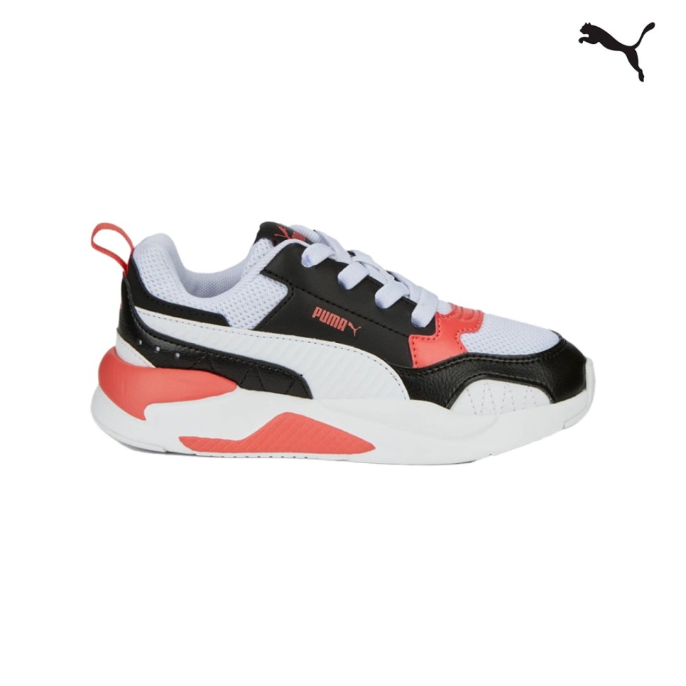 Puma X-Ray 2 Square Kids Trainers Παιδικά Παπούτσια- 374192-22