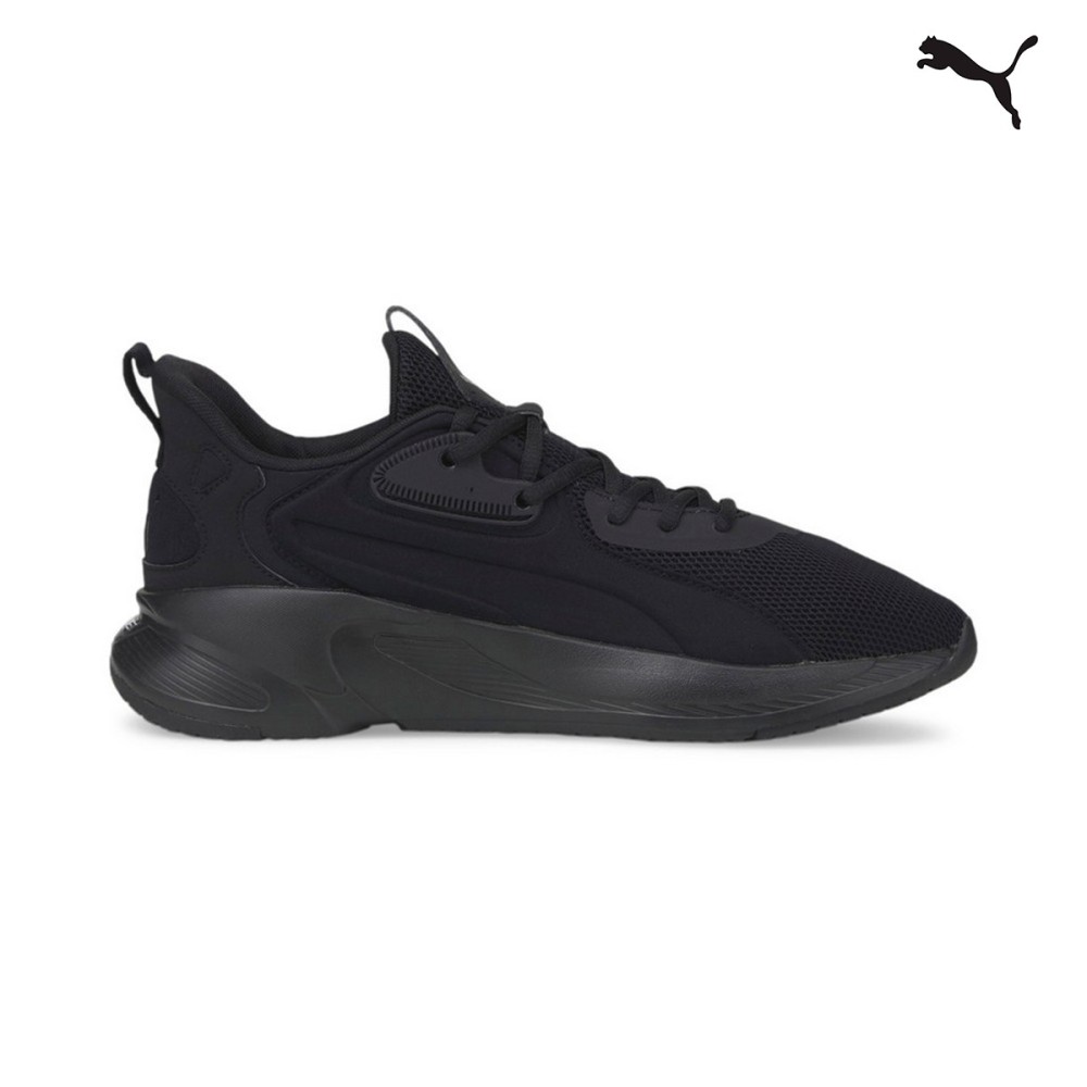 Puma Softride Premier Shoes Ανδρικά Παπούτσια - 376186-01