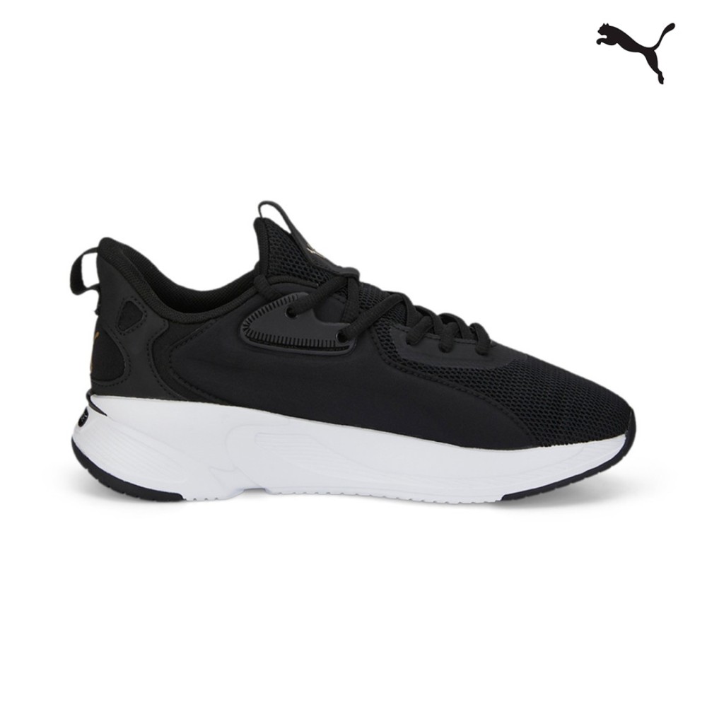 Puma Softride Premier Wns Γυναικεία αθλητικά παπούτσια - 376187-05