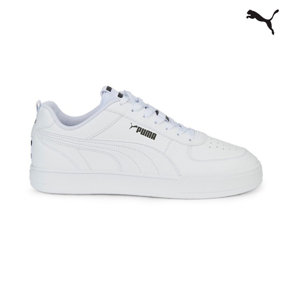 Puma Caven Tape Ανδρικά παπούτσια - 386381-01