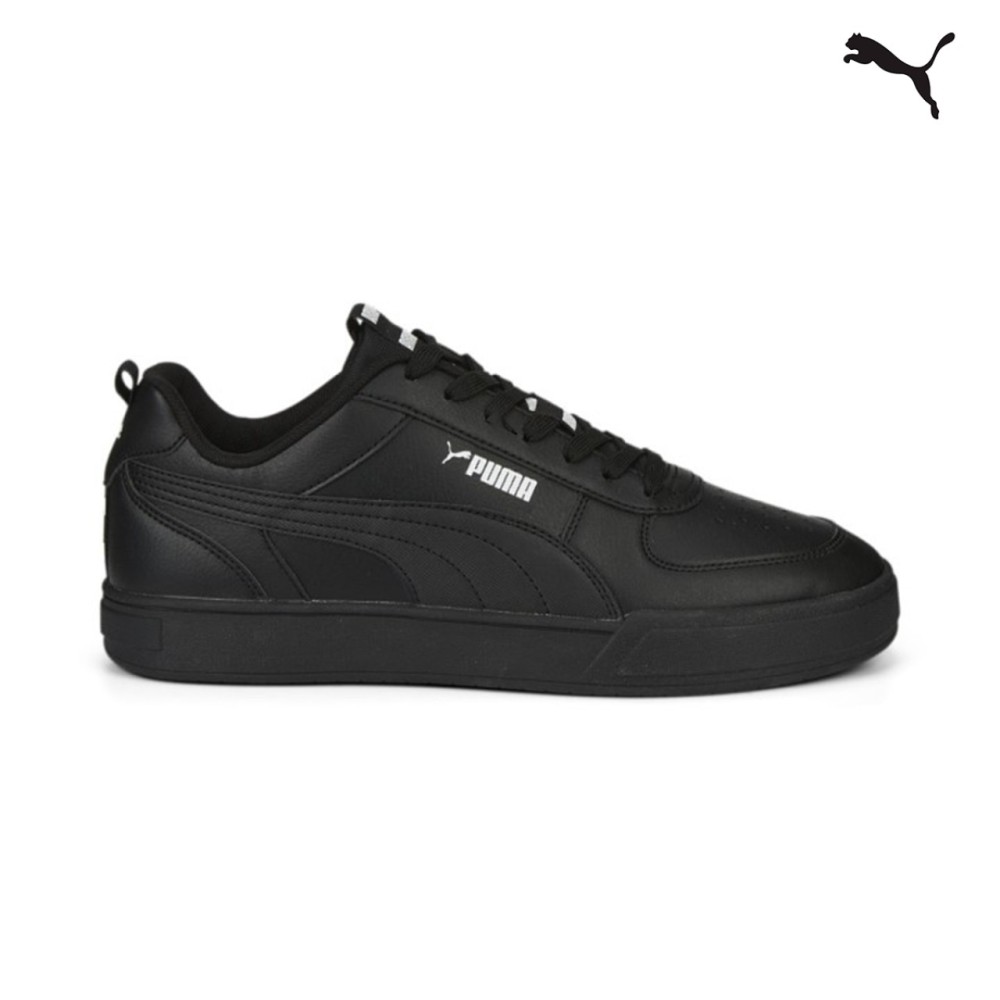 Puma Caven Tape Ανδρικά παπούτσια - 386381-02