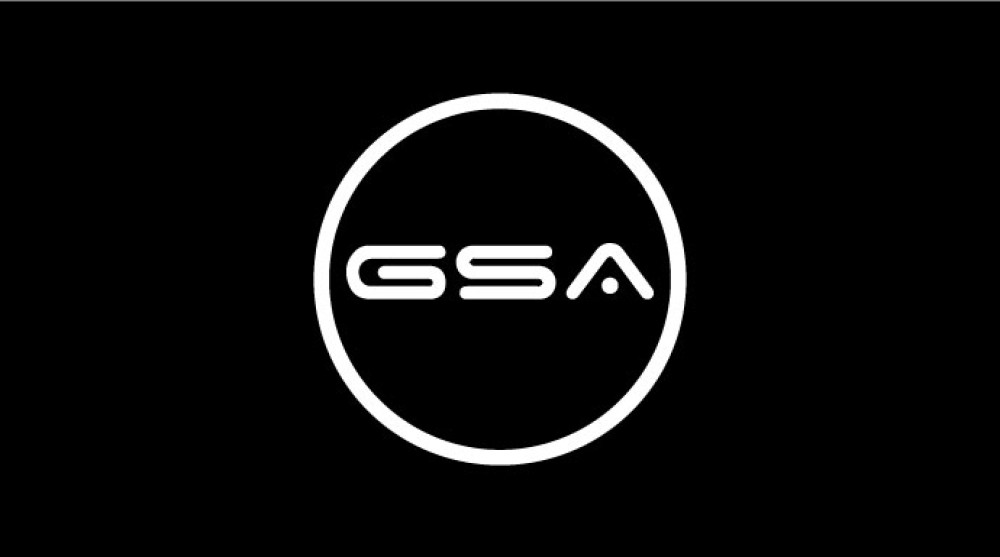 GSA Brand