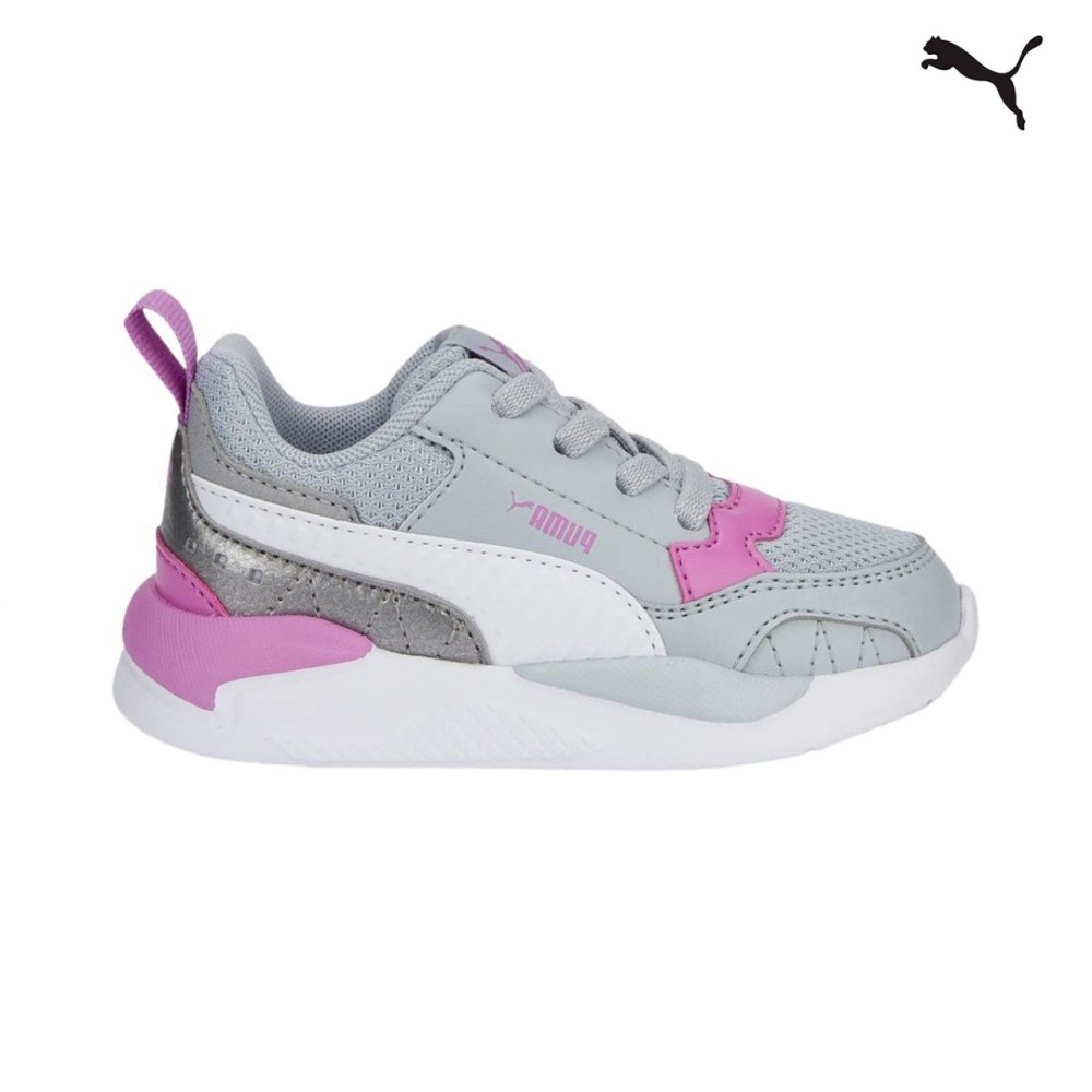 Puma X-Ray 2 Square AC Inf Βρεφικά Παπούτσια - 374265-23