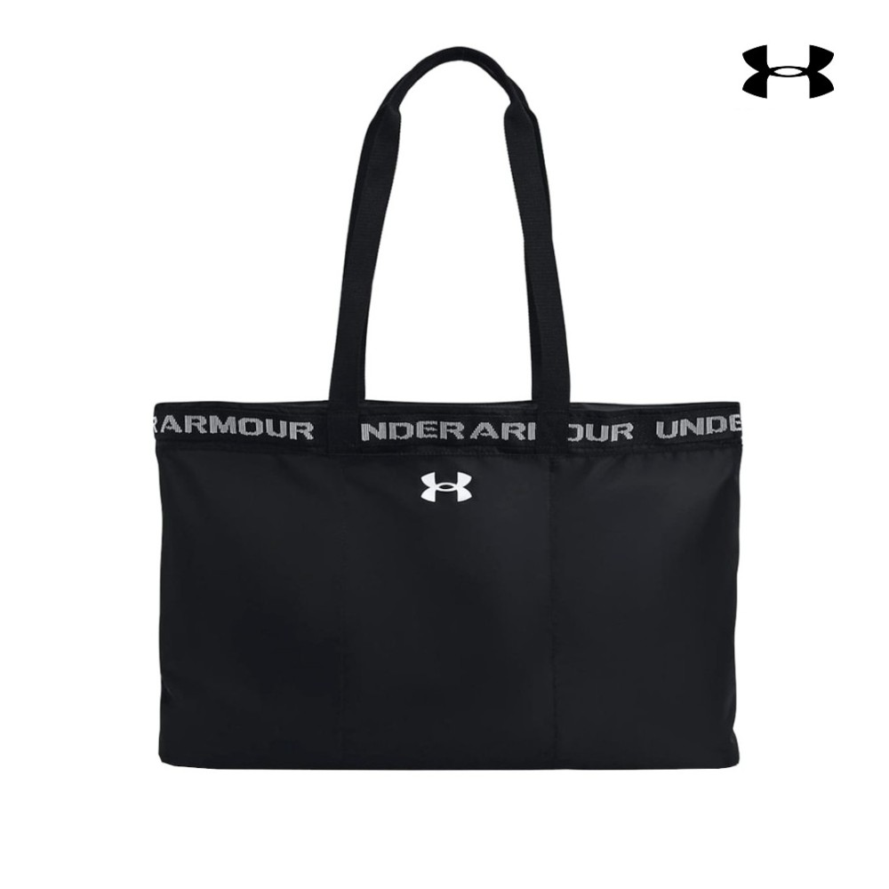 Under Armour Womens UA Favorite Tote Bag Γυναικεία Τσάντα Ώμου - 1369214-001