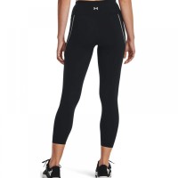 Under Armour Womens Project Rock Meridian Ankle Leggings Γυναικείο κολάν - 1373591-001