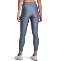 Under Armour Womens HeatGear® Armour No-Slip Waistband Ankle Leggings Γυναικείο κολάν αθλητικό - 1365335-767