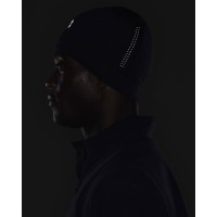 Under Armour Mens UA Storm Launch Beanie Ανδρικό Σκουφάκι - 1365923-001