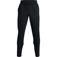 Under Armour Mens UA Stretch Woven Pants Ανδρικό Παντελόνι Φόρμα - 1366215-001