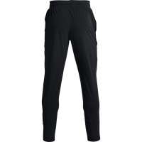 Under Armour Mens UA Stretch Woven Pants Ανδρικό Παντελόνι Φόρμα - 1366215-001