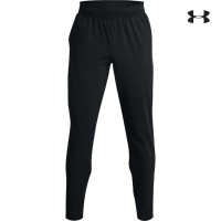 Under Armour Mens UA Stretch Woven Pants Ανδρικό Παντελόνι Φόρμα - 1366215-001