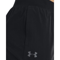 Under Armour Mens UA Stretch Woven Pants Ανδρικό Παντελόνι Φόρμα - 1366215-001