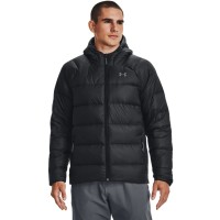 Under Armour Mens UA Storm Armour Down 2.0 Jacket Ανδρικό Μπουφάν - 1372651-001