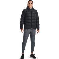 Under Armour Mens UA Storm Armour Down 2.0 Jacket Ανδρικό Μπουφάν - 1372651-001