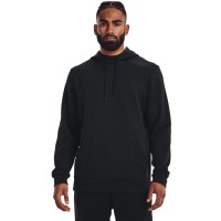 Under Armour Mens Armour Fleece® Hoodie Ανδρική Φούτερ με κουκούλα - 1373353-001